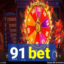 91 bet